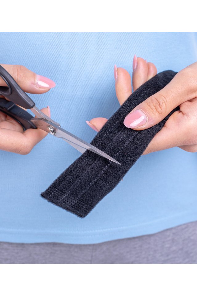Toga torakalna ortoza za otroke Triamed Thoratex Junior SRT126