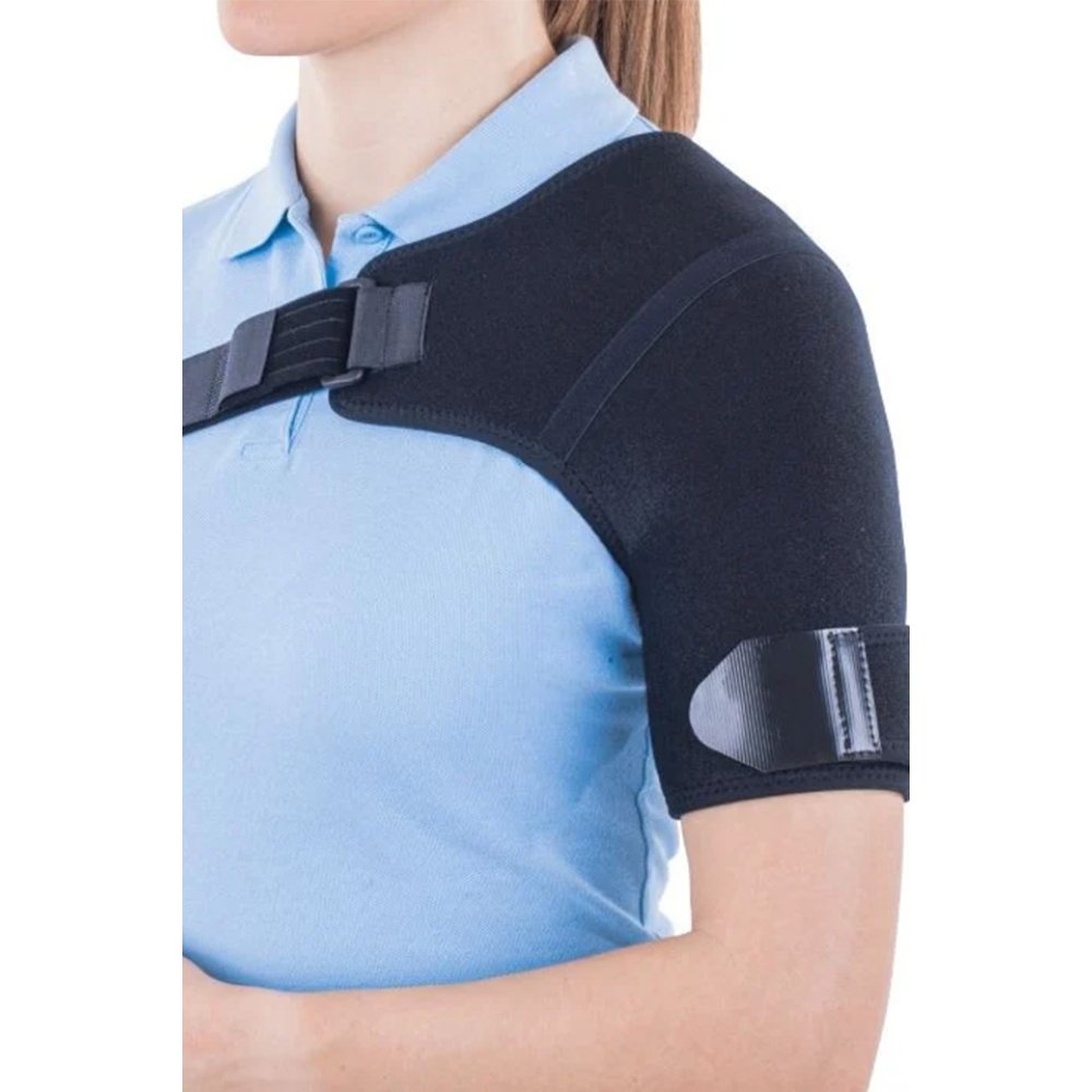 Ramenska opornica Triasport Armsport, SRT242, univerzalna velikost