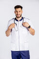 Medicinski pripomočki
